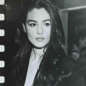 Meet your Posher, Chloe